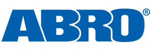 ABRO