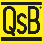 QSB