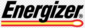 energizer