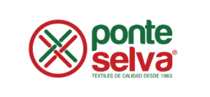 ponteselva