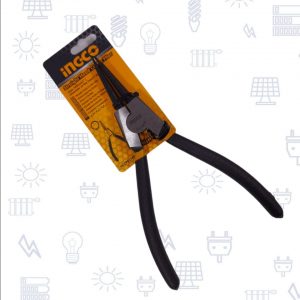 ALICATE CRICLIP 7″ INGCO