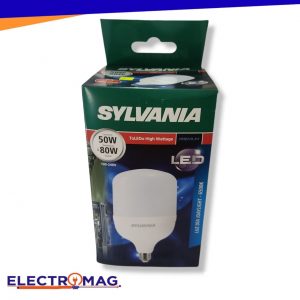 FOCO LED 50W SYLVANIA