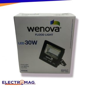 REFLECTOR  30W WENOVA